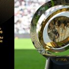 The FIFA World Cup 2025 isn't just about lifting a trophy—it's about redefining what it means to be the best club in the world. / Photo FIFA