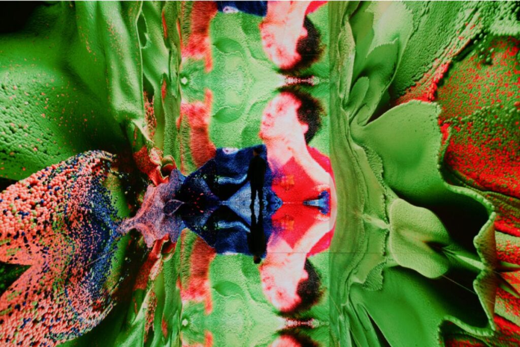 Messi Digital Collectible