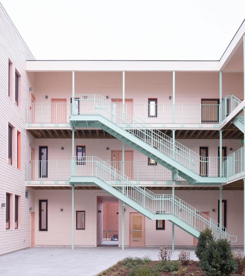 Chicago Architecture Biennial 2025