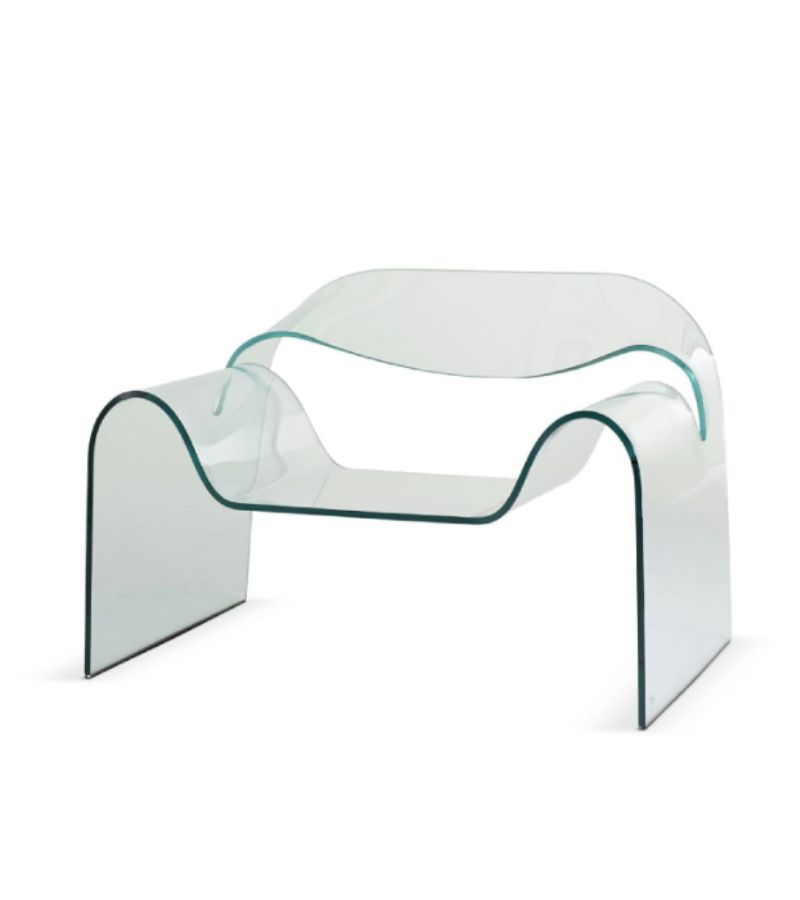 Modernist Women Designers