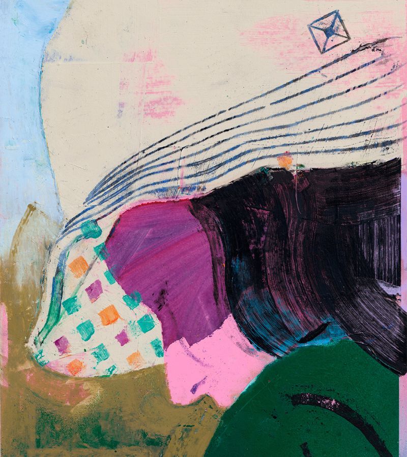 Hermès Artistic Collaborations