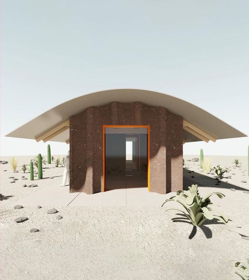 Chicago Architecture Biennial 2025