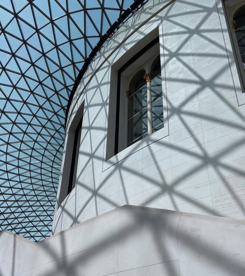 British Museum