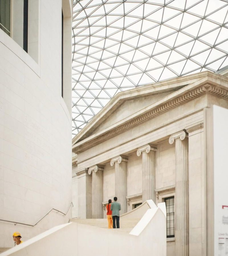 British Museum