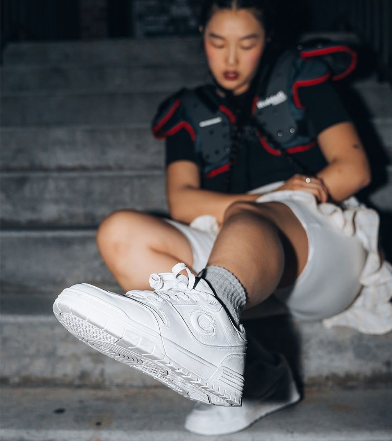 New York Fashion Week