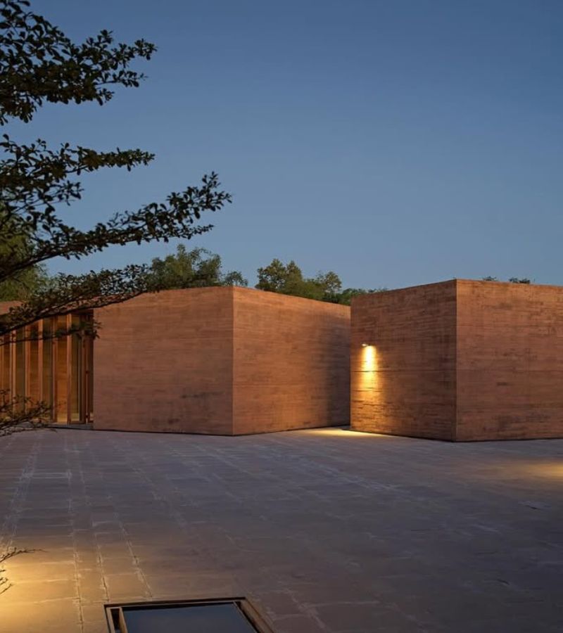 Chicago Architecture Biennial 2025