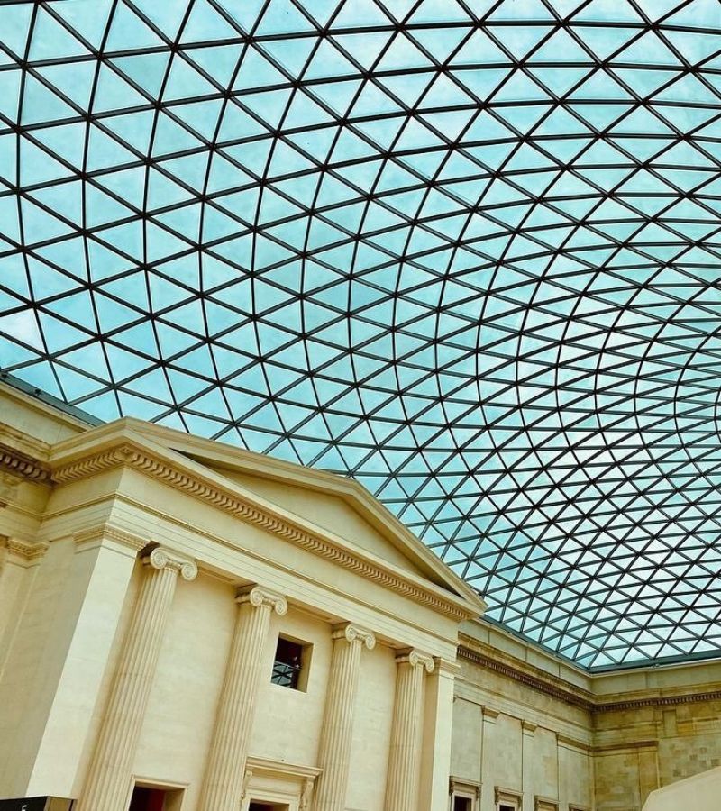 British Museum