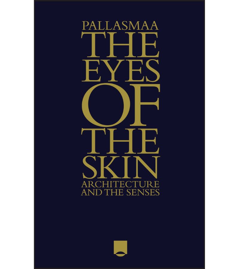 Architecture Enthusiast