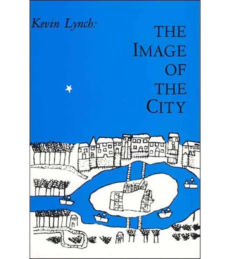 Architecture Enthusiast