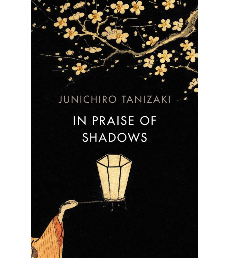 Architecture Enthusiast