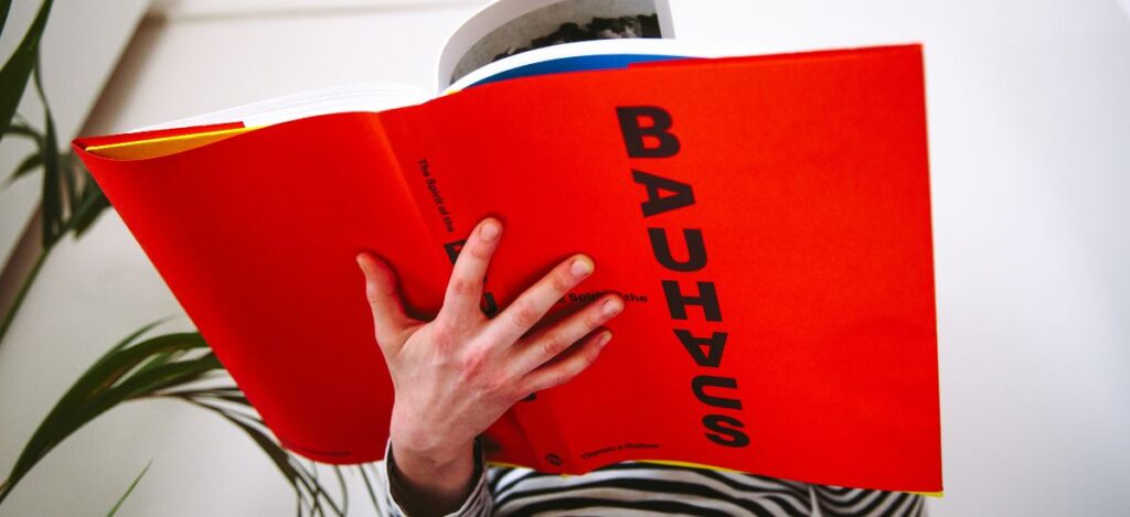 Architecture Enthusiast