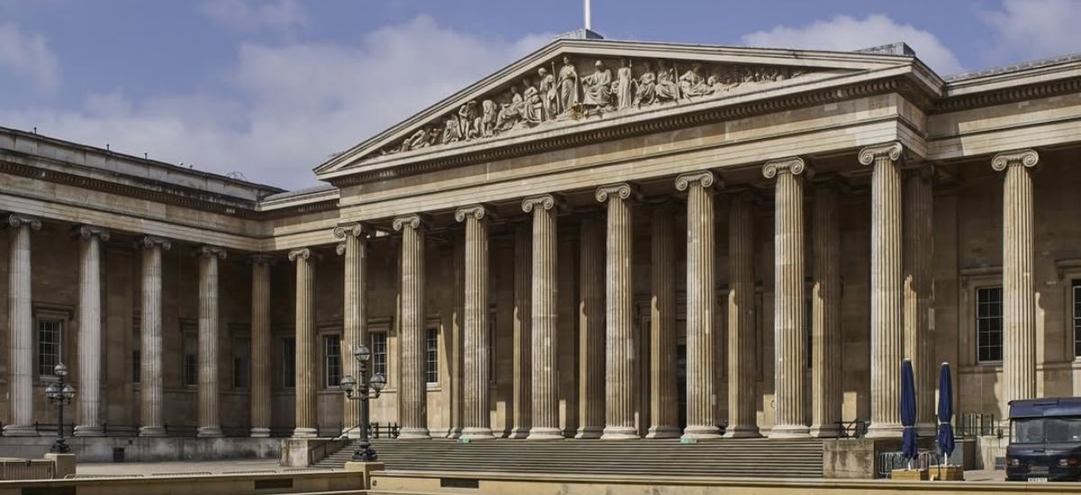 British Museum