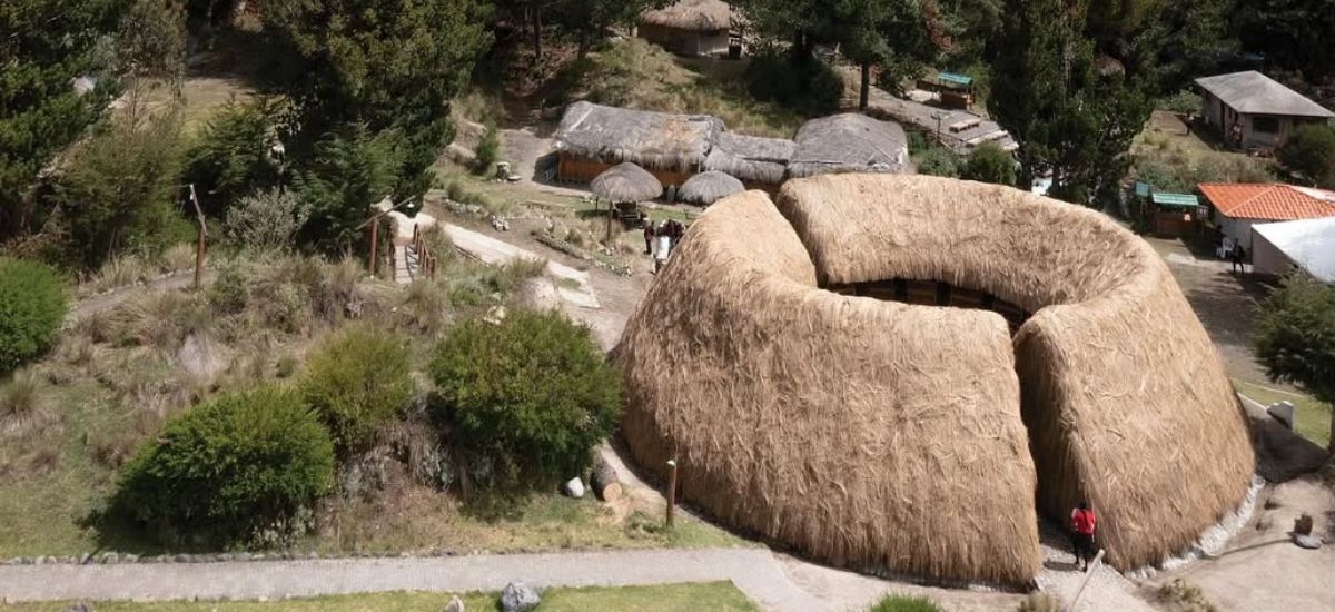 Chicago Architecture Biennial 2025