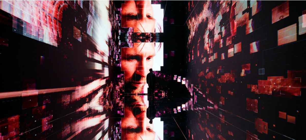 July 2025 Art Auctions