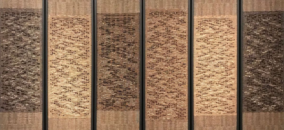 Modernist Women Designers