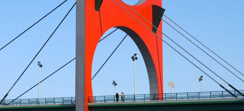 Centre Pompidou Alternatives