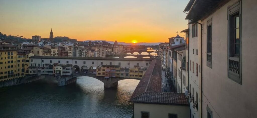 Classical Art Museums