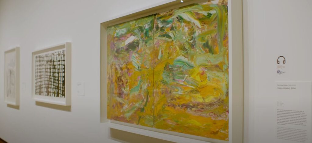 Johanna van Gogh-Bonger