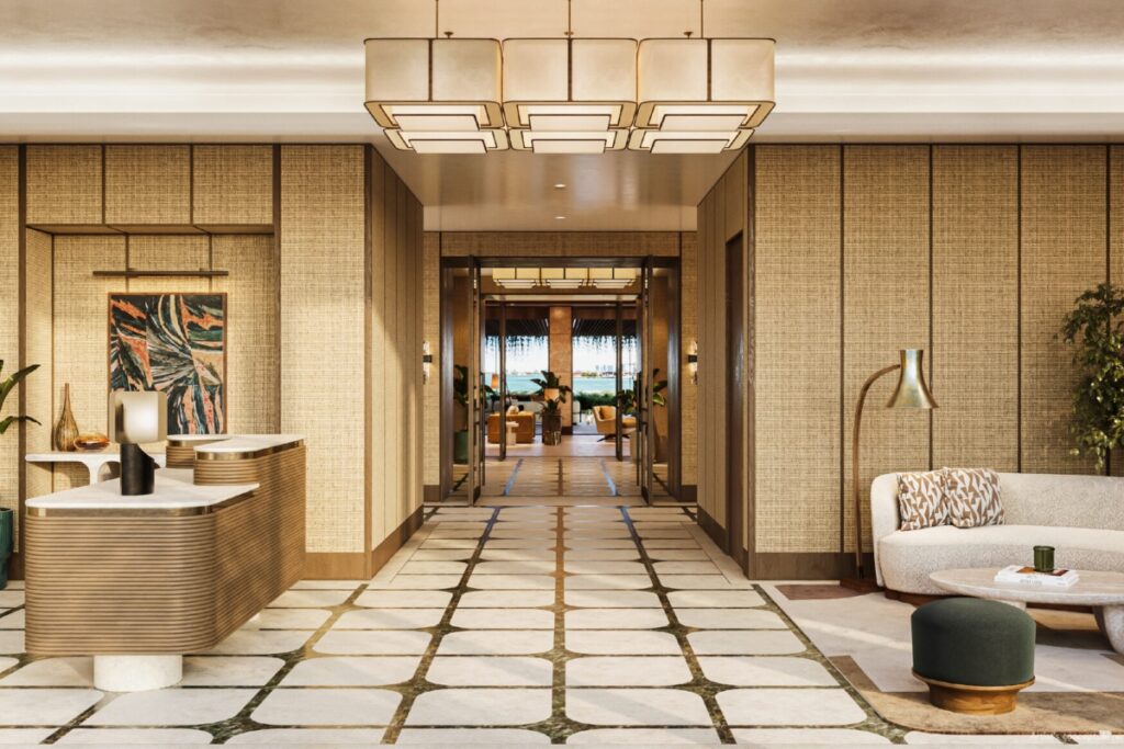 the city's appeal lies in its sunny weather, tax advantages, and dynamic culture