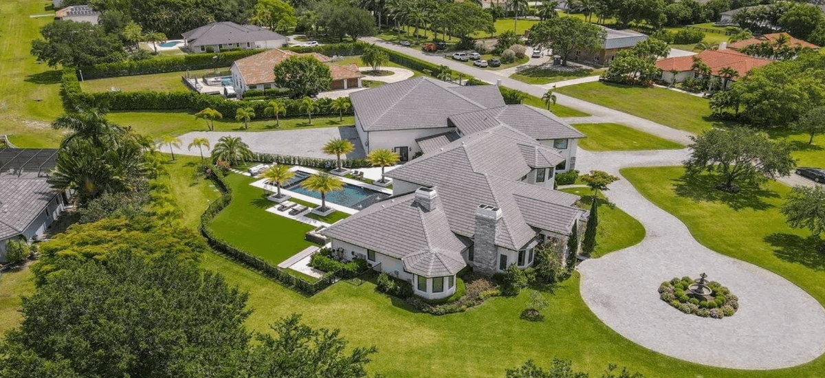 wellington one sothebys international