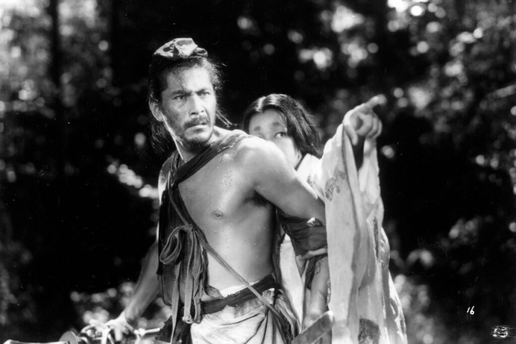 Venice Film Festival