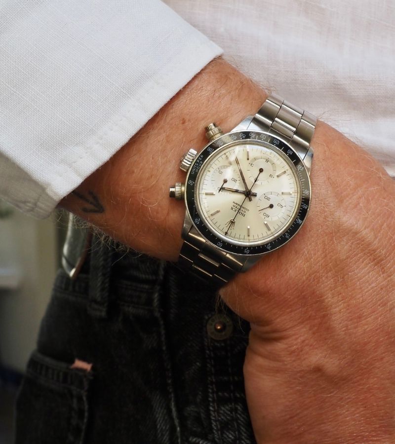 Abu Dhabi Collectors’ Week