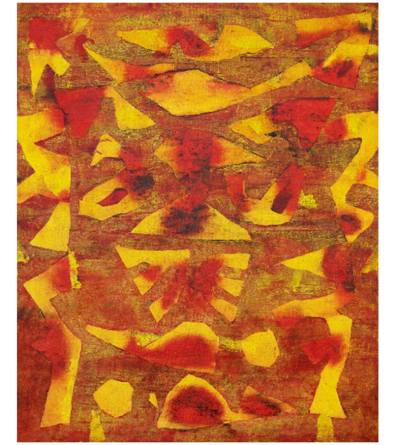 September 2025 Art Auctions