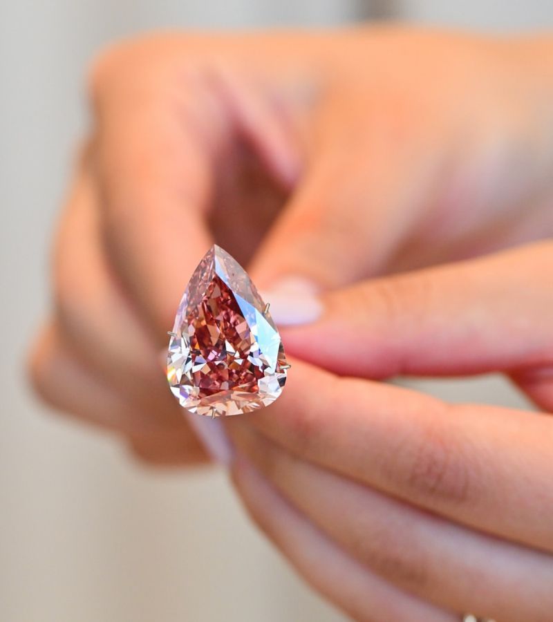 Abu Dhabi Collectors’ Week