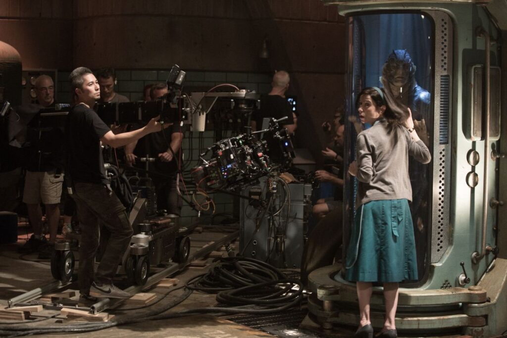 Venice Film Festival