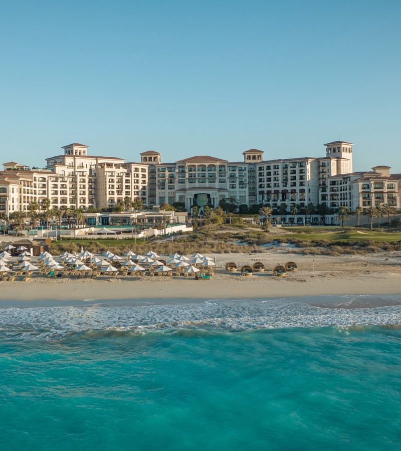 Abu Dhabi Collectors’ Week