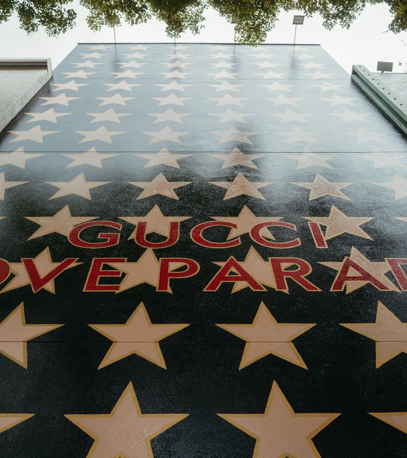 Luxury experiences in Miami