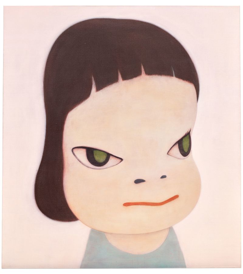 September 2025 Art Auctions