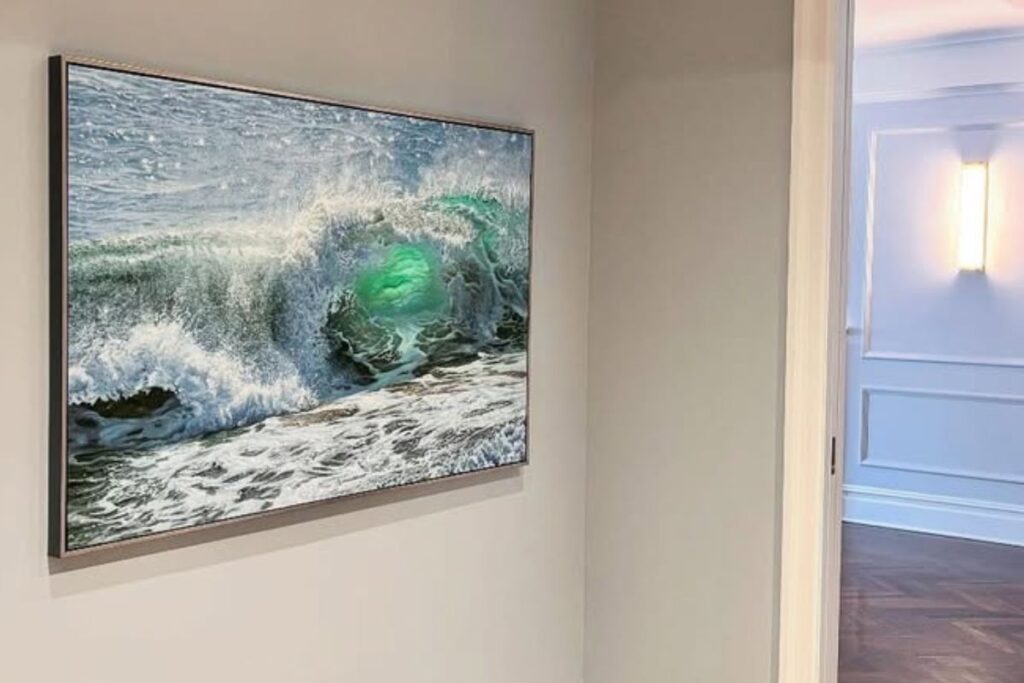 Art in the 21st Century