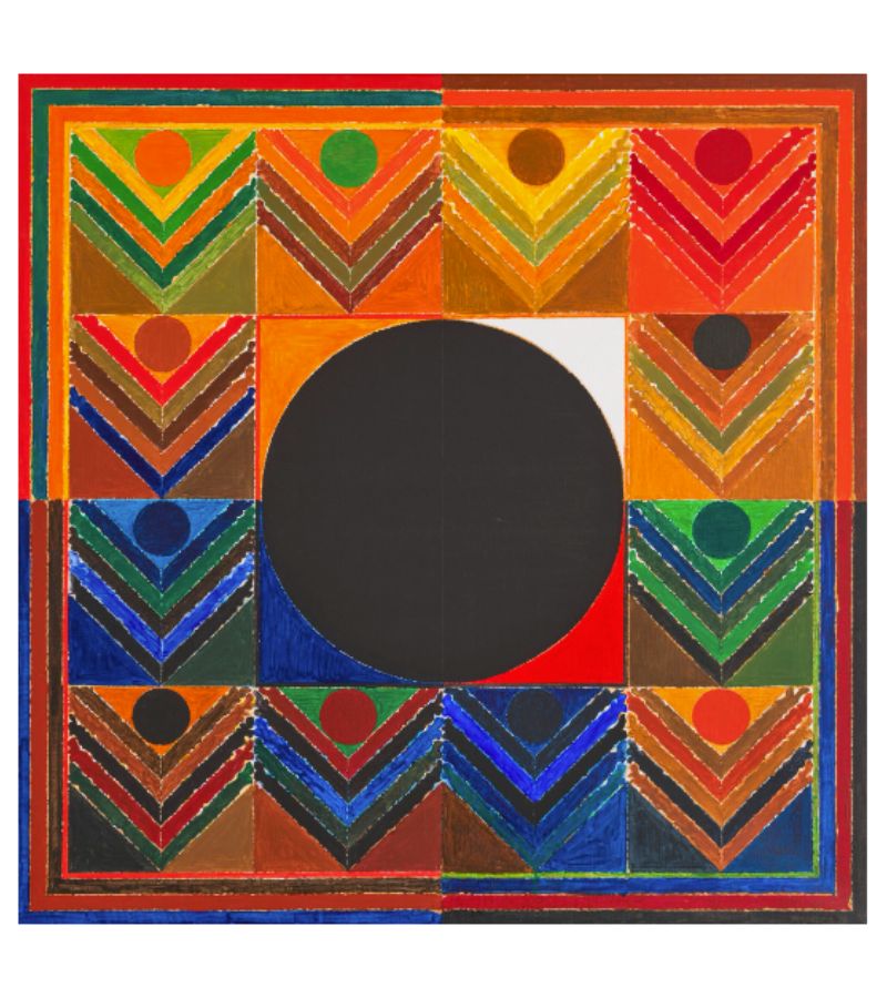 September 2025 Art Auctions