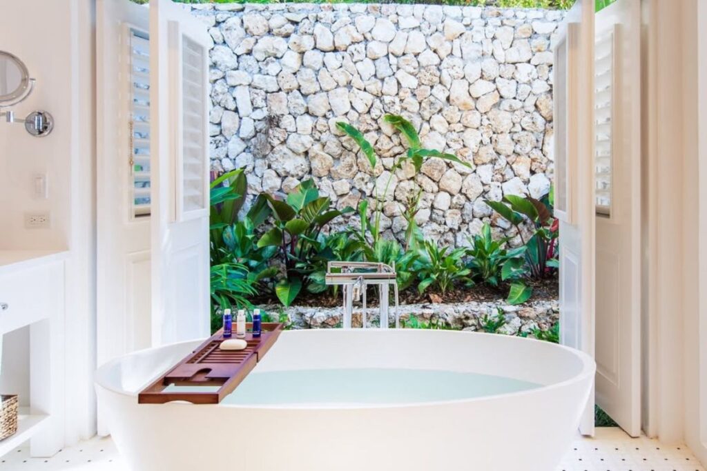 Luxury Fashion Hotels