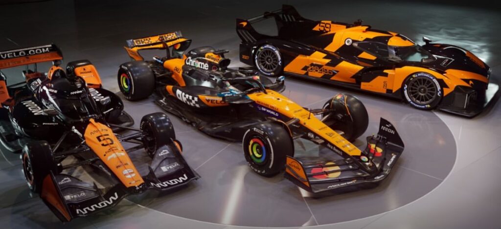 Abu Dhabi Collectors’ Week