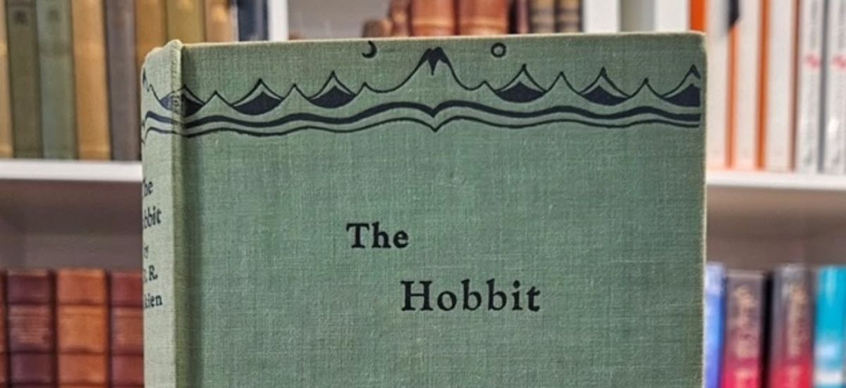 HOBBIT