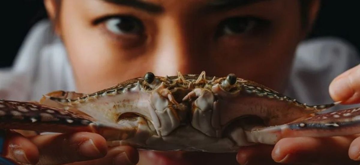 World’s Best Female Chef