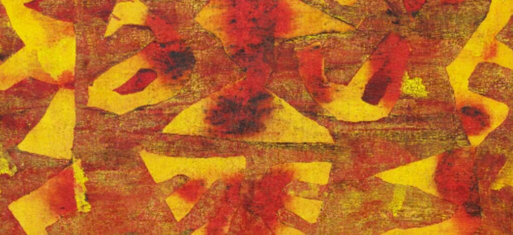 September 2025 Art Auctions