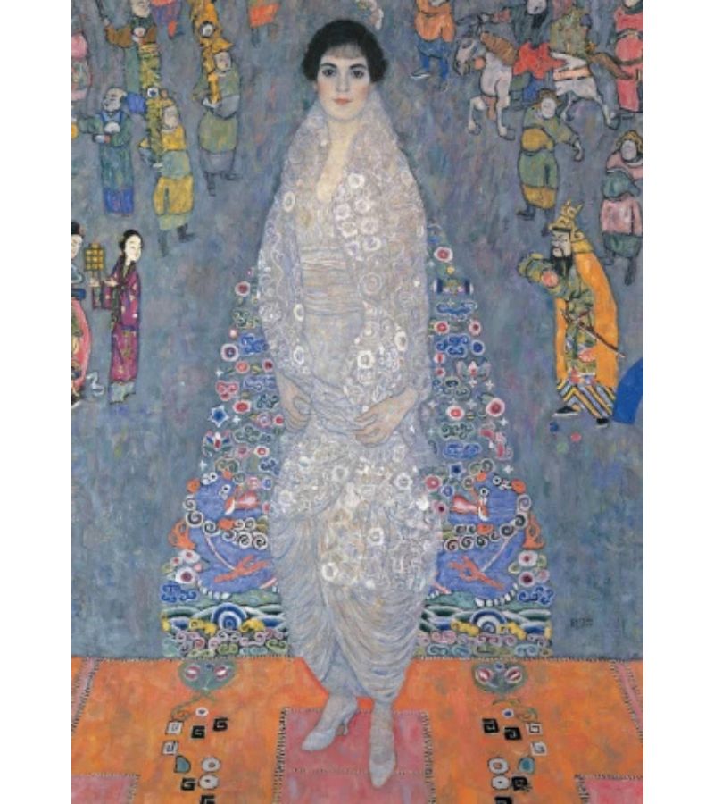 Sotheby’s Breuer Building