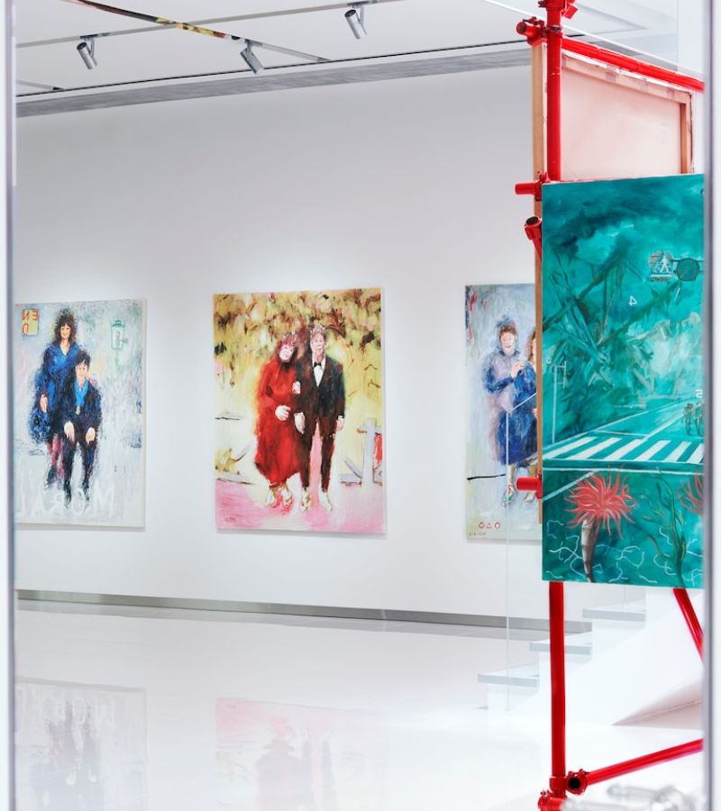 Setouchi Triennale 2025