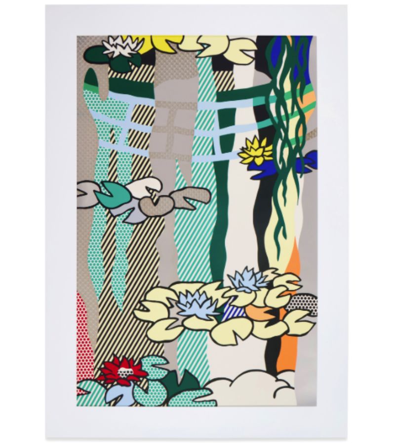 Hong Kong Evening Sales