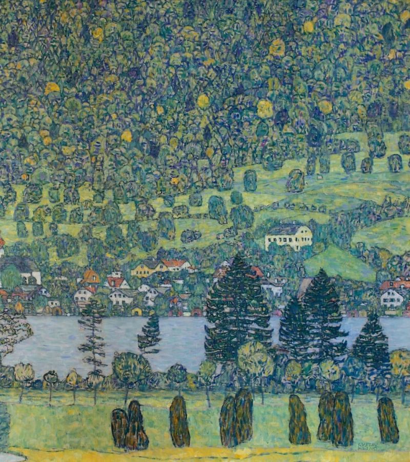 Sotheby’s Breuer Building