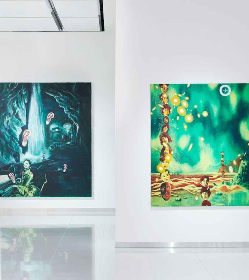 Setouchi Triennale 2025