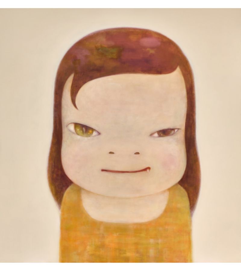 Hong Kong Evening Sales