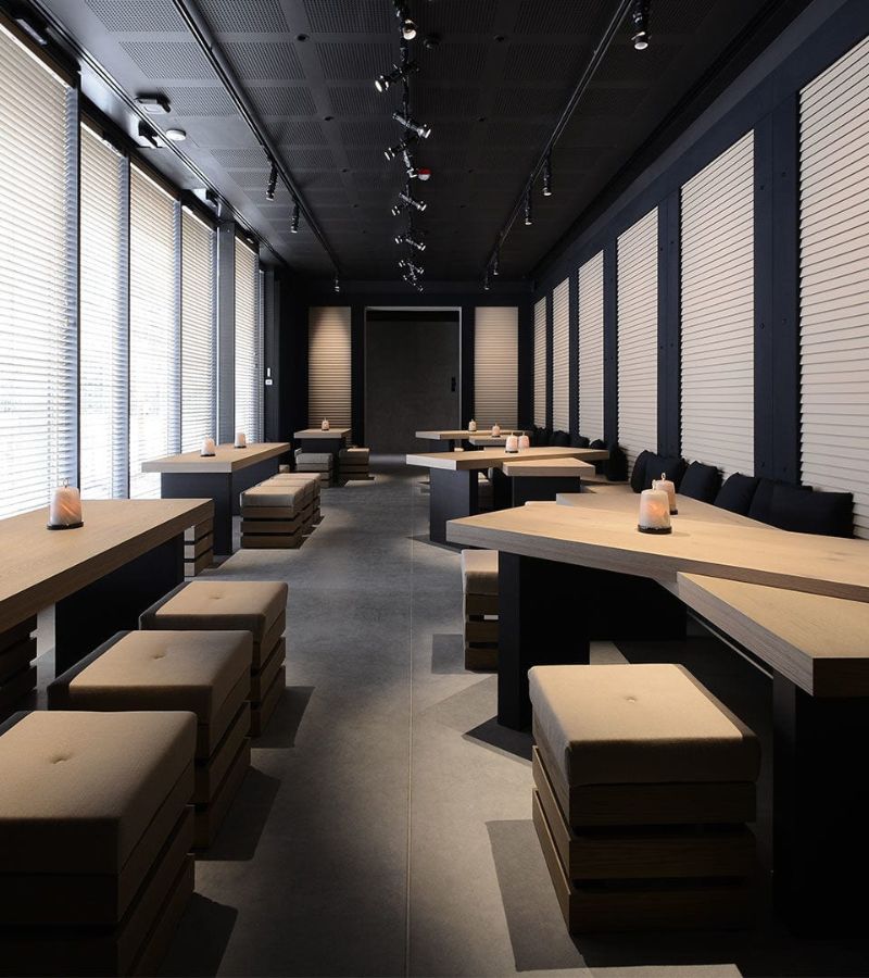 Giorgio Armani Legacy