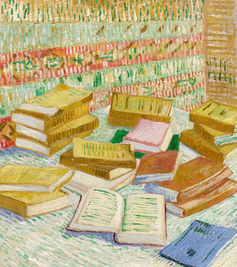 Sotheby’s Breuer Building