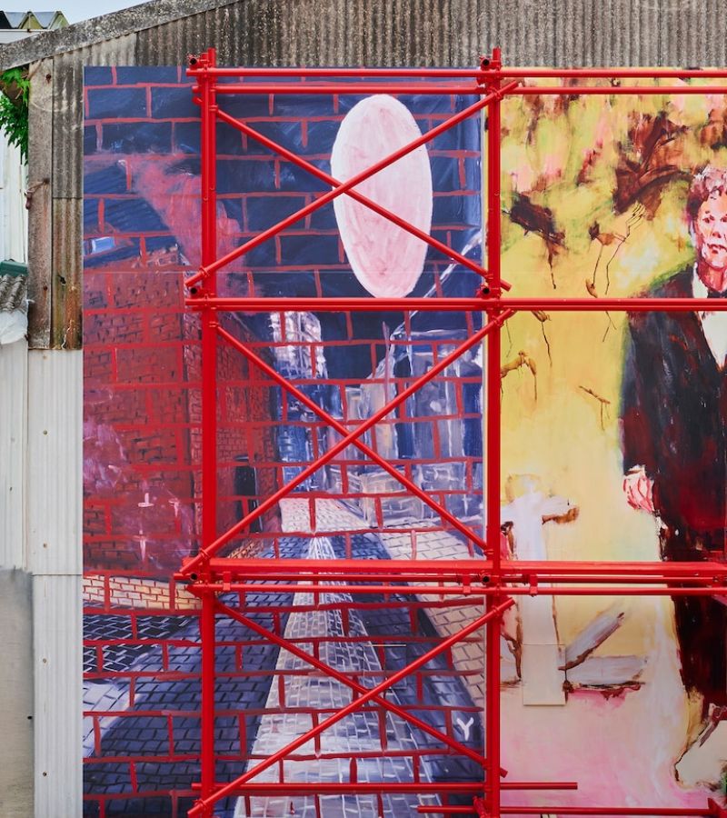 Setouchi Triennale 2025