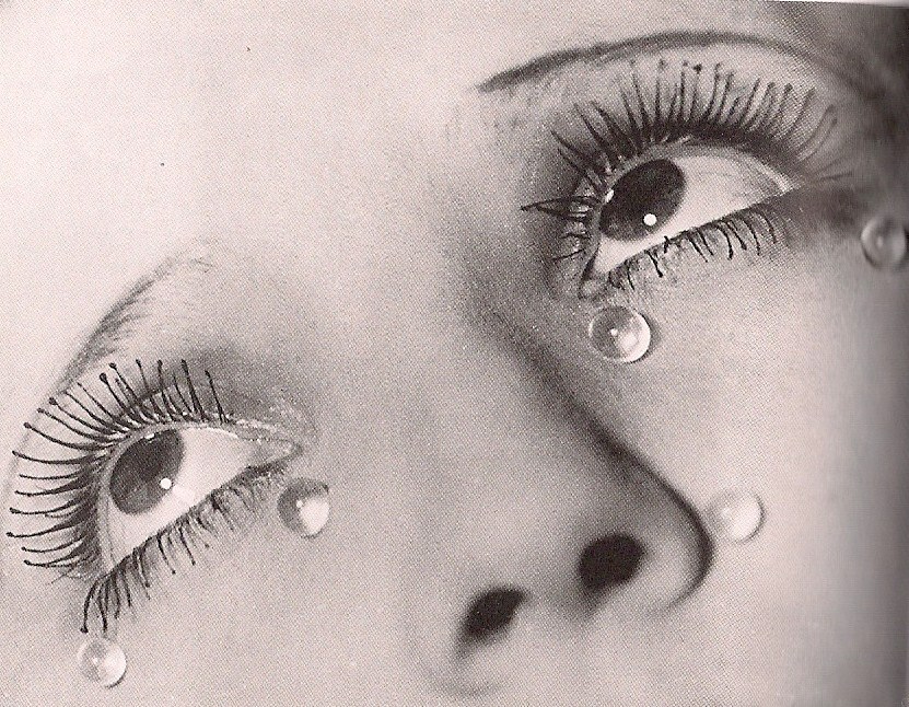 The Bluff Collection