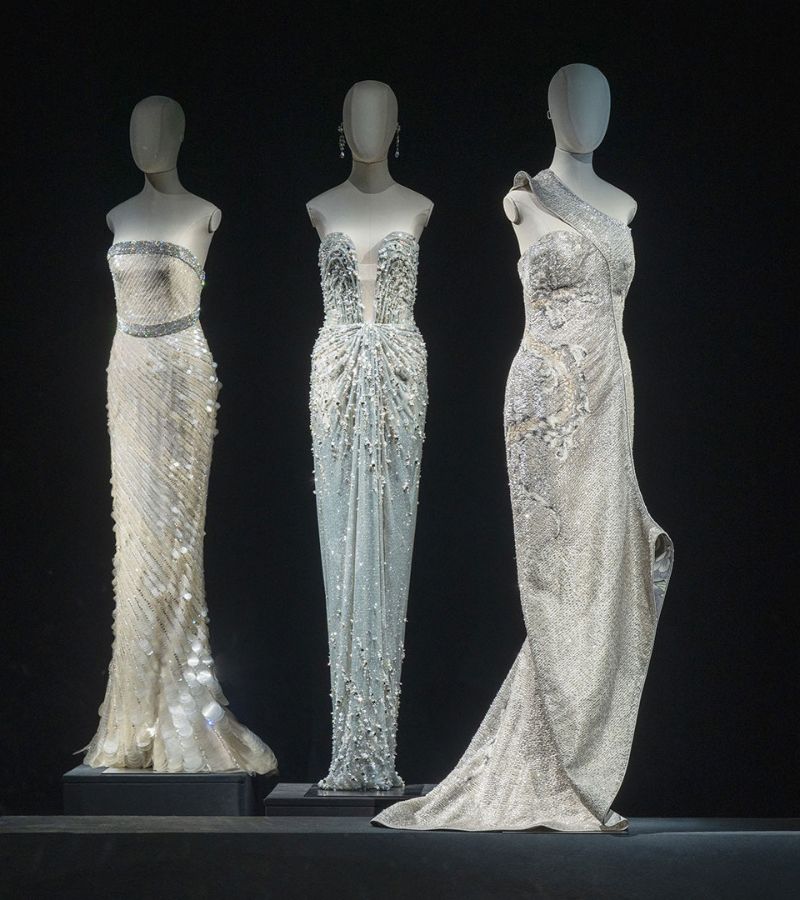 Giorgio Armani Legacy